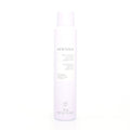 Kerasilk Texturized Defined Perfected Texturizing Finishing Spray 5.3 oz - Overstock Beauty Supply