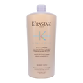 Kerastase Blond Absolu Bain Lumiere Hydrating Shampoo 34 oz