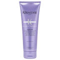 Kerastase Blond Absolu Cicaflash Treatment Conditioner 8.45 oz