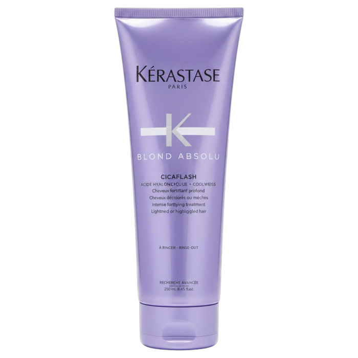 Kerastase Blond Absolu Cicaflash Treatment Conditioner 8.45 oz