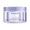 Kerastase Blond Absolu Le Bain Cicaextreme Shampoo for Blonde Hair 8.5 oz