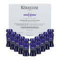Kerastase Blonde Fusio Dose Concentre Ultra-Violet Blonde 10 x 0.4oz