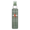 Kerastase Boosting Spray De Force Epaississant Thickening Spray 5.1 oz