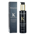 Kerastase Chronologiste Thermique Regenerant Heat Protectant Leave In Treatment 5.1 oz
