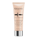 Kerastase Curl Manifesto Creme De Jour Fondamentale Frizz Reducing Leave In Treatment 5.07 oz