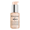 Kérastase Curl Manifesto Huile Sublime Repair Oil 1.7 oz