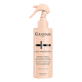 Kerastase Curl Manifesto Refresh Absolu Refreshing Spray 6.4 oz