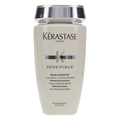 Kerastase Densifique Bain Densite Thickening Shampoo 8.5 oz