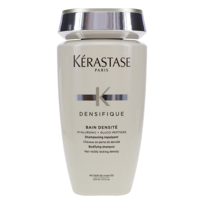 Kerastase Densifique Bain Densite Thickening Shampoo 8.5 oz