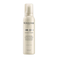 Kerastase Densifique Densifying Treatment Mousse 5.1 oz