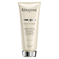 Kerastase Densifique Fondant Densite Rinse Out 6.76 oz