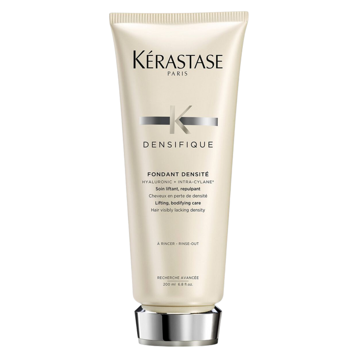 Kerastase Densifique Fondant Densite Rinse Out 6.76 oz