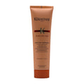 Kérastase Discipline Kératine Thermique Taming Milk 5.1 oz