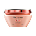 Kerastase Discipline Maskeratine Masque Smoothing Hair Mask 6.8 oz