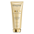 Kérastase Elixir Ultime Beautifying Oil Conditioner 6.8 oz