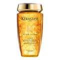 Kerastase Elixir Ultime Le Bain Sublimating Oil Infused Shampoo 8.5 oz