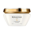 Kerastase Elixir Ultime Le Masque Hair Mask 6.8 oz