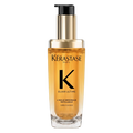 Kerastase Elixir Ultime Versatile Beautifying Oil 2.53 oz