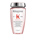 Kerastase Genesis Bain Hydra Fortifiant Strengthening Shampoo 8.5 oz