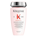 Kerastase Genesis Bain Nutri Fortifiant Strengthening Shampoo 8.5 oz