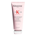 Kerastase Genesis Fondant Renforcateur Fortifying Conditioner 6.8 oz