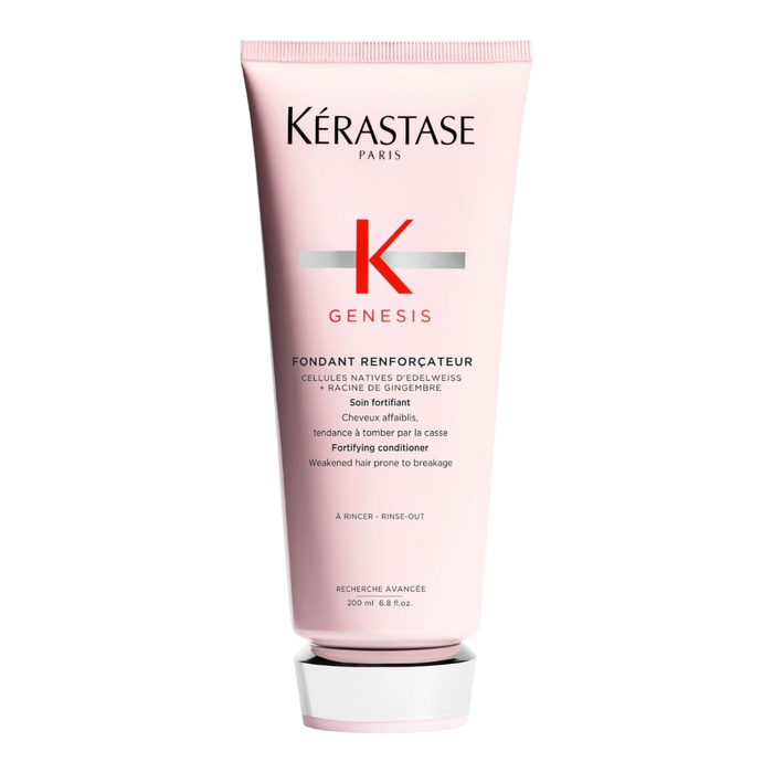 Kerastase Genesis Fondant Renforcateur Fortifying Conditioner 6.8 oz