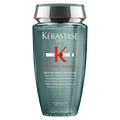 Kerastase Genesis Homme Bain De Force Quotidien Strengthening Shampoo 8.5 oz