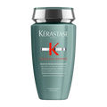 Kerastase Genesis Homme Bain De Masse Epaississant Thickening Shampoo 8.5 oz
