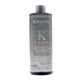 Kerastase K Water Resurfacing Treatment 13.5 oz