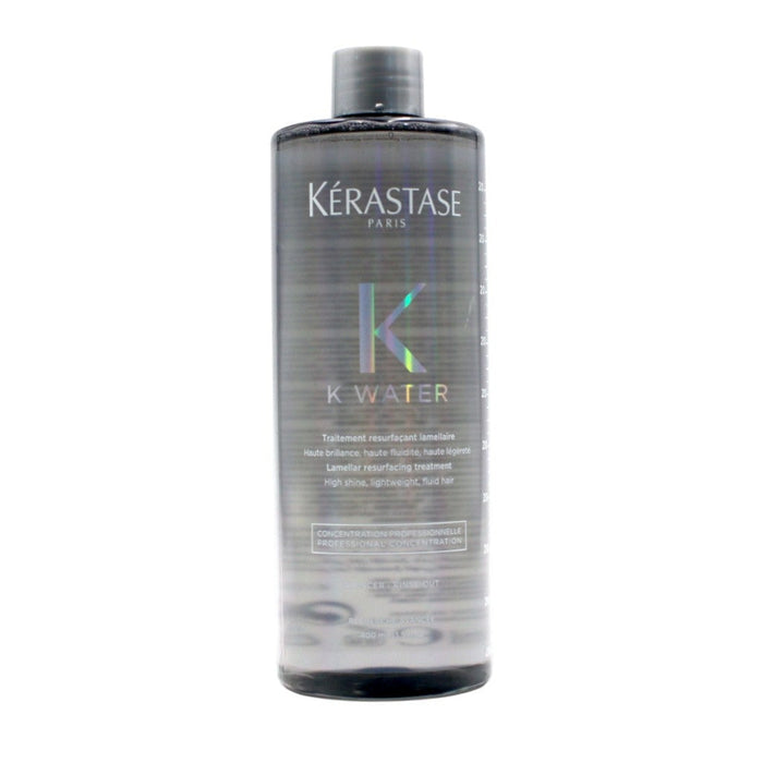 Kerastase K Water Resurfacing Treatment 13.5 oz