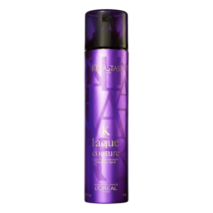 Kerastase Laque Couture Hairspray 10.5 oz