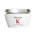 Kerastase Masque Filler Reparateur Repair Hair Mask 6.76 oz