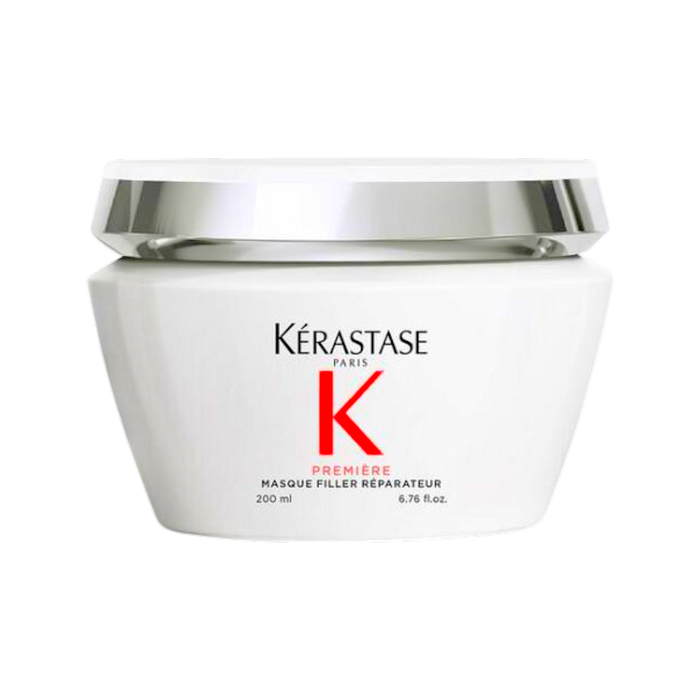 Kerastase Masque Filler Reparateur Repair Hair Mask 6.76 oz
