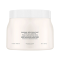 Kerastase Masque Rehydratant Hydrating Hair Mask 16.9 oz