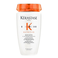 Kerastase Nutritive Bain Satin Hydrating Shampoo 8.5 oz