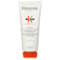 Kerastase Nutritive Lait Vital Incredibly Light Exceptional Rinse Out 6.8 oz