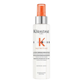Kerastase Nutritive Lotion Thermique Sublimatrice Heat Protectant Spray 5.1 oz