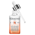 Kerastase Nutritive Nutri Supplement Split Ends Serum 1.7 oz