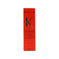 Kerastase Premiere Concentre Decalcifiant Ultra Reparateur Pre Shampoo Treatment 8.45 oz