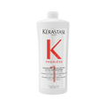 Kerastase Premiere Concentre Decalcifiant Ultra Reparateur Repairing Treatment 33.8 oz