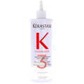 Kerastase Premiere Concentre Liquide Resurfacant Pre Shampoo Treatment 13.52 oz