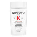 Kerastase Premiere Decalcifying System Reparative Shampoo 2.70 oz
