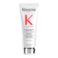 Kerastase Premiere Fondant Fluidité Réparateur Reparative Conditioner 6.76 oz