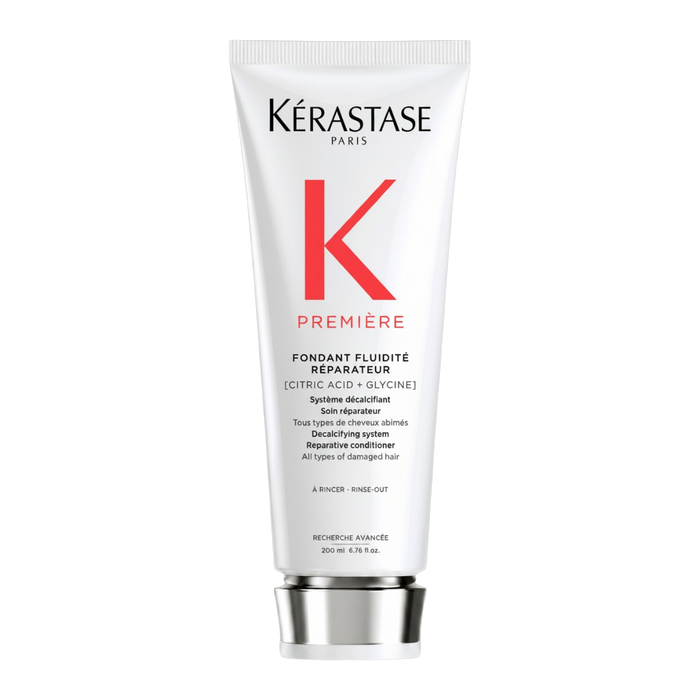 Kerastase Premiere Fondant Fluidité Réparateur Reparative Conditioner 6.76 oz
