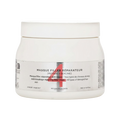 Kerastase Premiere Masque Filler Reparateur Repairing Hair Mask 16.9 oz