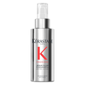 Kerastase Premiere Serum Filler Fondamental Anti Frizz Reparative Serum 3.04 oz