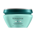 Kerastase Resisitance Masque Extentioniste Length Strengthening Masque 6.76 oz