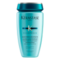 Kerastase Resistance Bain Force Architecte Strengthening Shampoo 8.5 oz