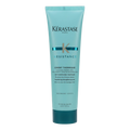 Kerastase Resistance Ciment Thermique Heat Protectant Blow Dry Cream 5.07 oz