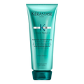 Kerastase Resistance Fondant Extentioniste Length Stregthening Conditioner 6.76 oz